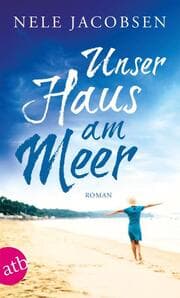 Cover von Unser Haus am Meer