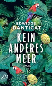 Cover von Kein anderes Meer