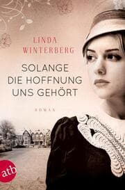 Cover von Solange die Hoffnung uns gehört