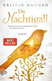 Cover von Die Nachtigall