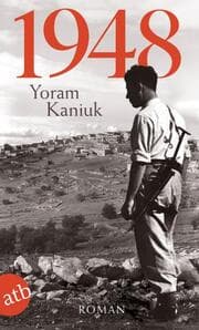 Cover von 1948