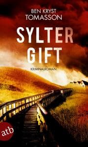 Cover von Sylter Gift