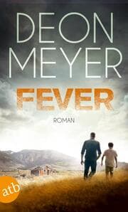 Cover von Fever