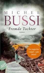 Cover von Fremde Tochter