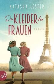 Cover von Die Kleider der Frauen