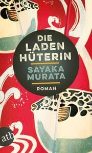 Cover von Die Ladenhüterin