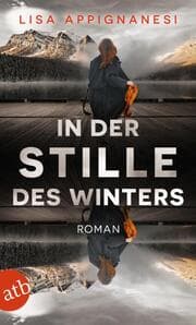 Cover von In der Stille des Winters