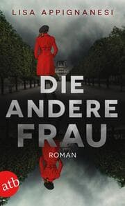 Cover von Die andere Frau
