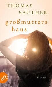 Cover von Großmutters Haus