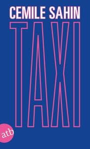 Cover von Taxi