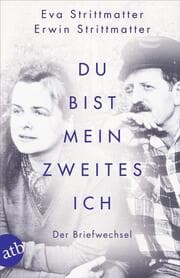 Cover von Du bist mein zweites Ich