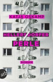 Cover von Hellersdorfer Perle