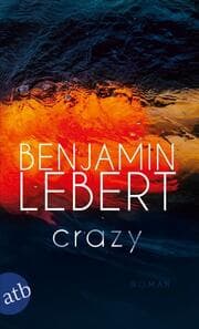Cover von Crazy