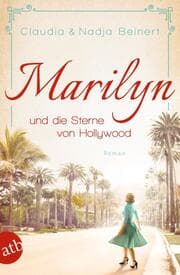 Cover von Marilyn und die Sterne von Hollywood