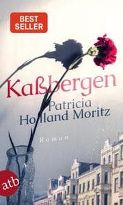 Cover von Kaßbergen