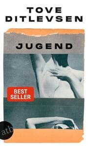 Cover von Jugend