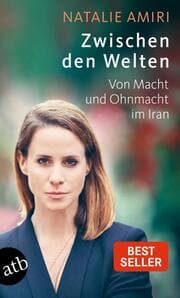 Cover von Zwischen den Welten