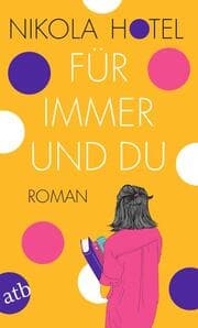 Cover von Für immer und du