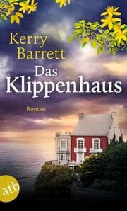 Cover von Das Klippenhaus