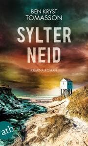 Cover von Sylter Neid