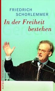 Cover von In der Freiheit bestehen