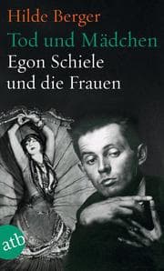 Cover von Tod und Mädchen