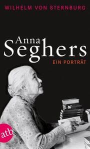 Cover von Anna Seghers