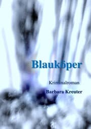 Cover von Blauköper