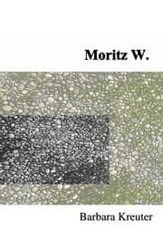 Cover von Moritz W.