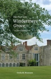 Cover von Die Furt von Windermere Grove