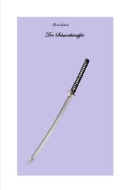 Cover von Der Schwertkämpfer