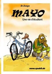Cover von FONER, Une vie détudiant
