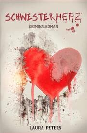 Cover von Schwesterherz