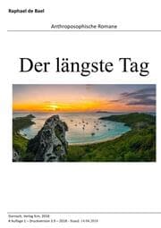 Cover von Der längste Tag