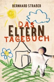 Cover von Das Elterntagebuch