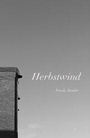 Cover von Herbstwind