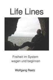 Cover von Life Lines