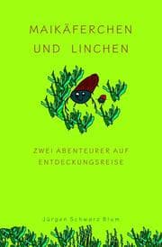 Cover von Maikäferchen und Linchen
