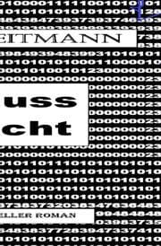 Cover von Schluss-Bericht