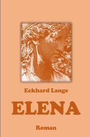 Cover von Elena