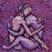 Cover von My Heart is addicted to your Tenderness