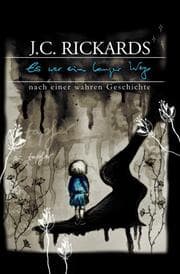 Cover von Es war ein langer Weg
