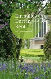 Cover von Ein stilles Dorf in Kent