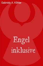 Cover von Engel inklusive