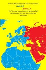 Cover von Jalta 2.0
