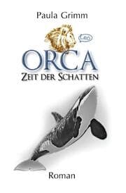 Cover von Orca