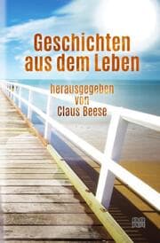 Cover von Geschichten aus dem Leben