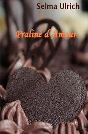 Cover von Praliné d'Amour