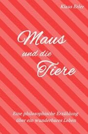 Cover von Maus und die Tiere