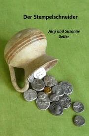 Cover von Der Stempelschneider